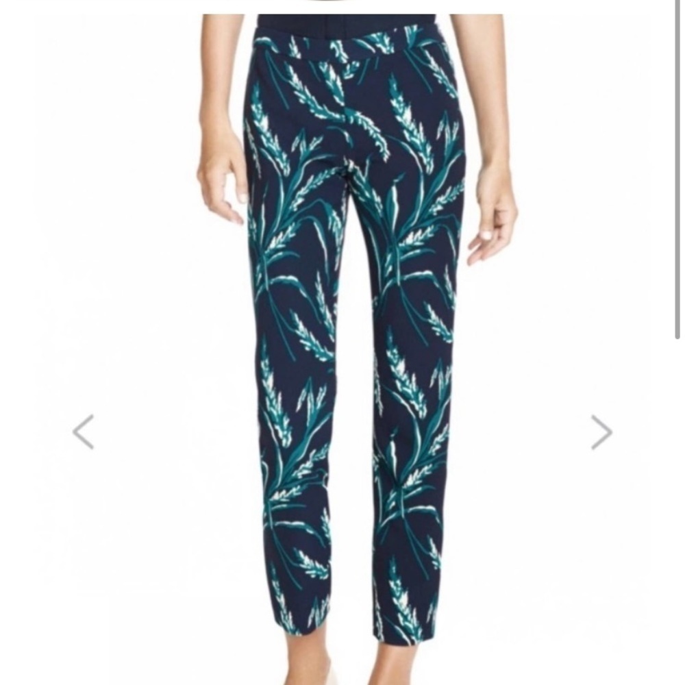 DRAPER JAMES • Women’s Love Field Knoxville Pants Size 4